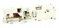 Arcelik Modules / Electric Units Home Appliances - 2826971130 Mainboard - C00914923